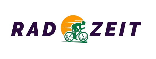 Rad Zeit