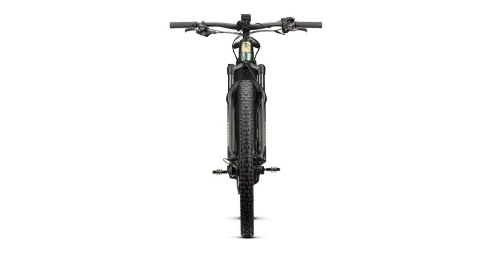 Radon Jealous Hybrid 9.0 750 – Bild 3