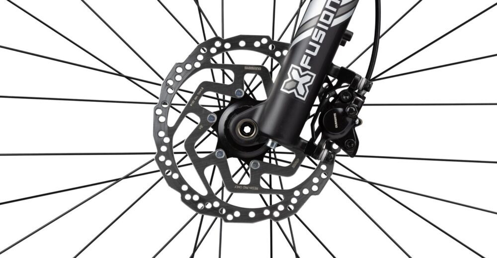 Radon JEALOUS HYBRID 7.0 625 – Bild 3