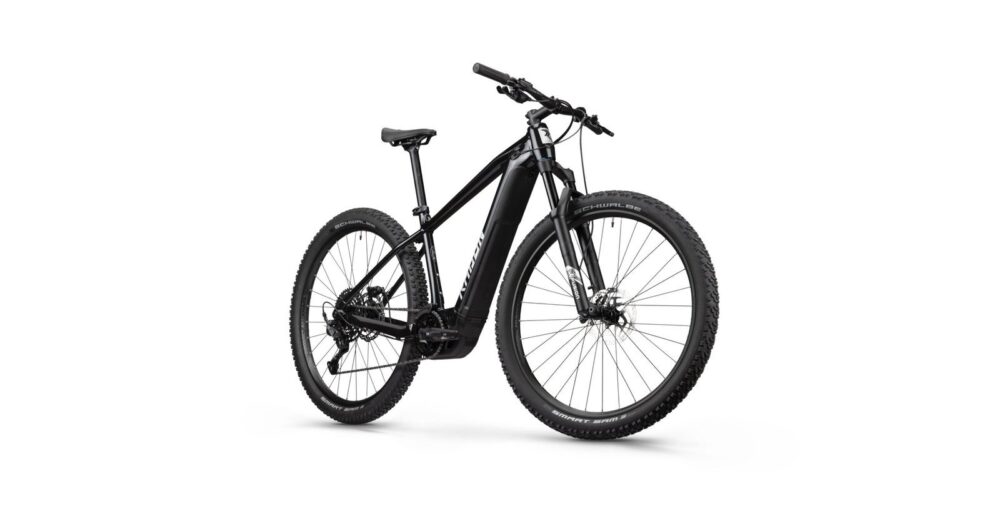 Radon JEALOUS HYBRID 7.0 625 – Bild 7