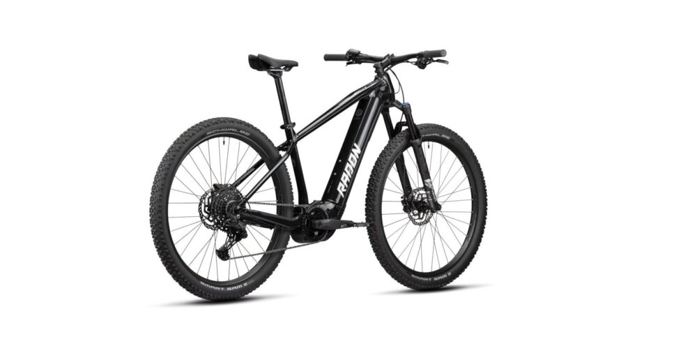 Radon JEALOUS HYBRID 7.0 625 – Bild 9