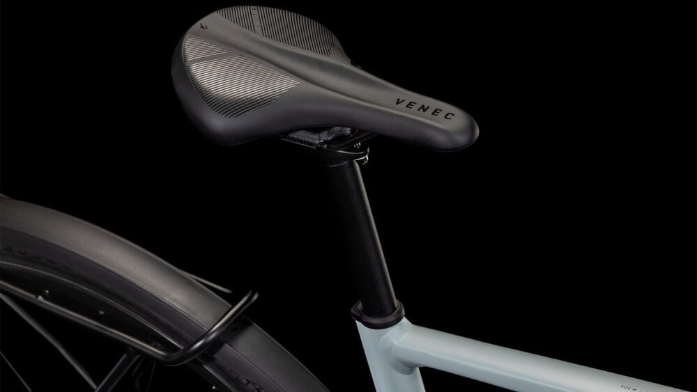 Cube Nuroad Race FE haze´n´gloss – Bild 2