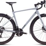 Cube Nuroad Race FE haze´n´gloss