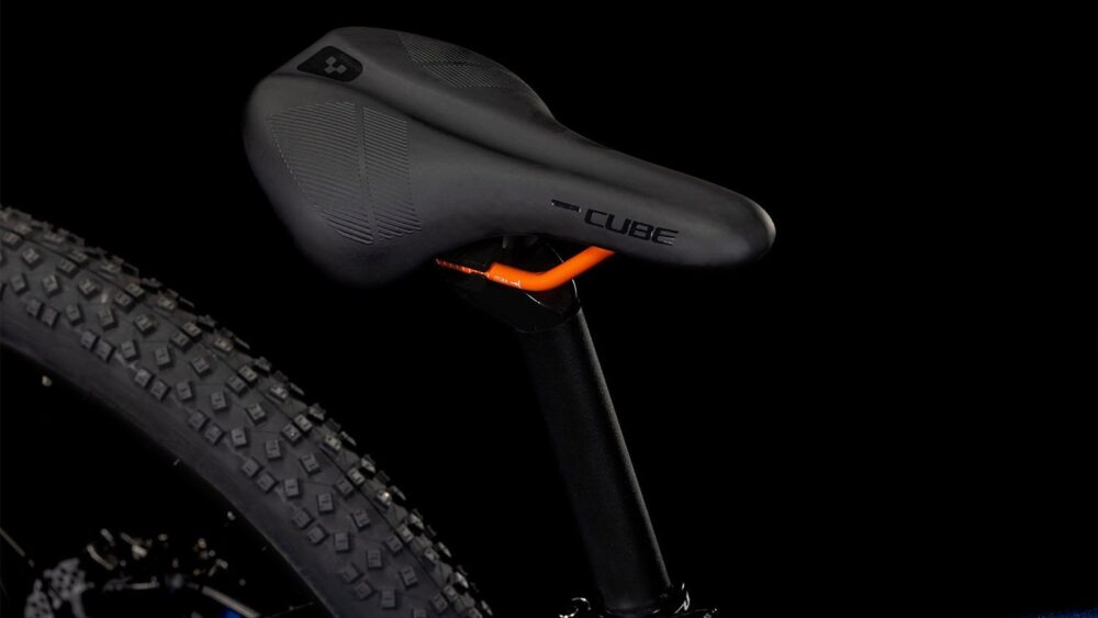 Cube Acid 240 Disc actionteam – Bild 5