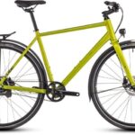 Cube Editor Race FE lizard´n´black