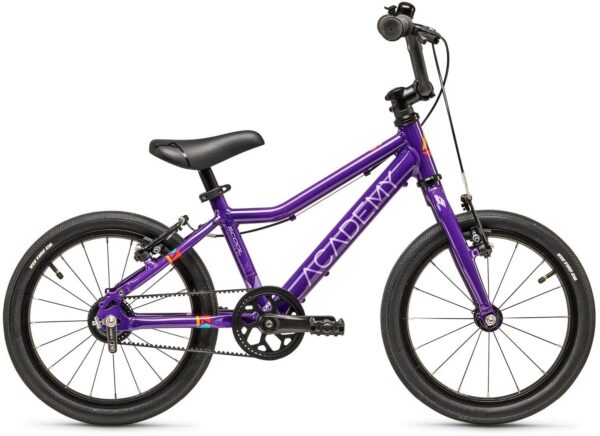 ACADEMY Grade 3 Belt Kinderfahrrad - 16" Zoll