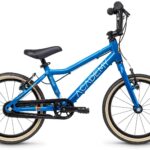 ACADEMY Grade 3 Kinderfahrrad