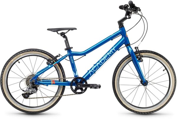 ACADEMY Grade 4 Kinderfahrrad - 20 Zoll