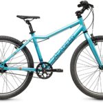 ACADEMY Grade 5 Belt Kinderfahrrad