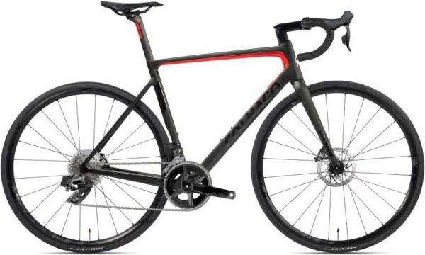 Colnago V3 Rival AXS - 50s