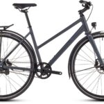 Cube Editor SLX FE Lady nightsky´n´ink