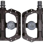 Magped ENDURO2 Magnetpedale