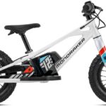 Mondraker GROMMY 12