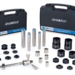 Park Tool BBP-2 Tretlager Press&Pull-Set