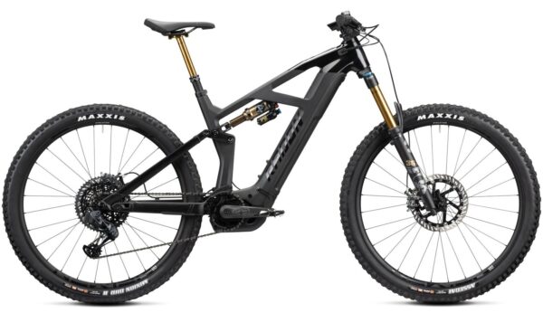 Radon Render 10.0 HD 750 MS - L