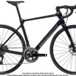 Bianchi Infinito XE Disc Rival AXS