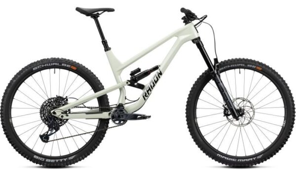 Radon Swoop 9.0 - XL