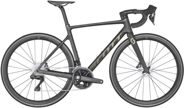 Scott Addict RC 15 - M54