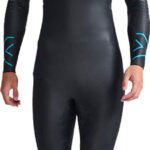 2XU P:2 Propel Wetsuit - Neoprenanzug