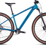 Cube Reaction Pro metallicteal´n´holo