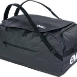 Evoc Duffle Bag 100L - Reisetasche