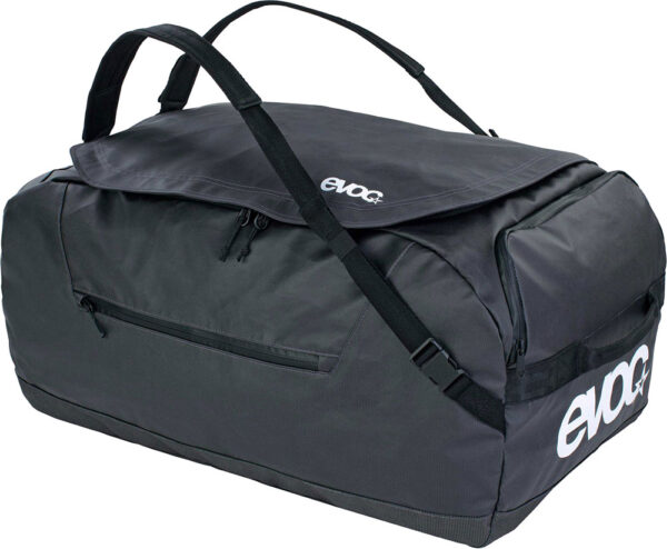Evoc Duffle Bag 100L - Reisetasche