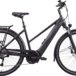 Hercules Futura Sport I-8 500