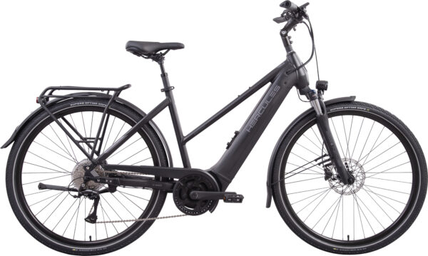 Hercules Futura Sport I-8 500