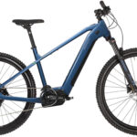 Hoheacht Sento Eko Rokito