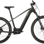 Hoheacht Sento Eko Rokito