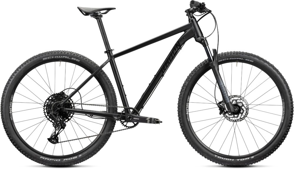 Radon ZR Team 8.0