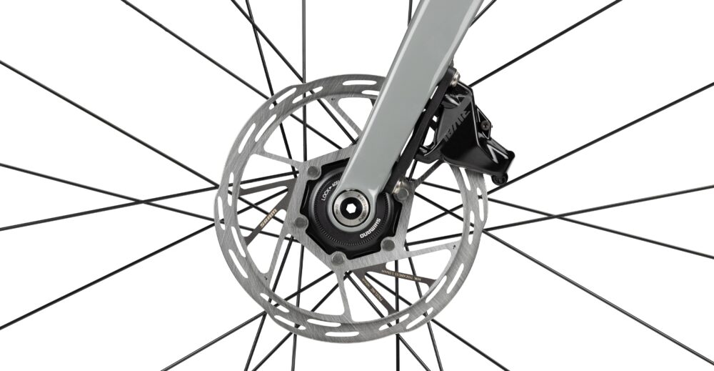 Radon R1 RIVAL AXS – Bild 7