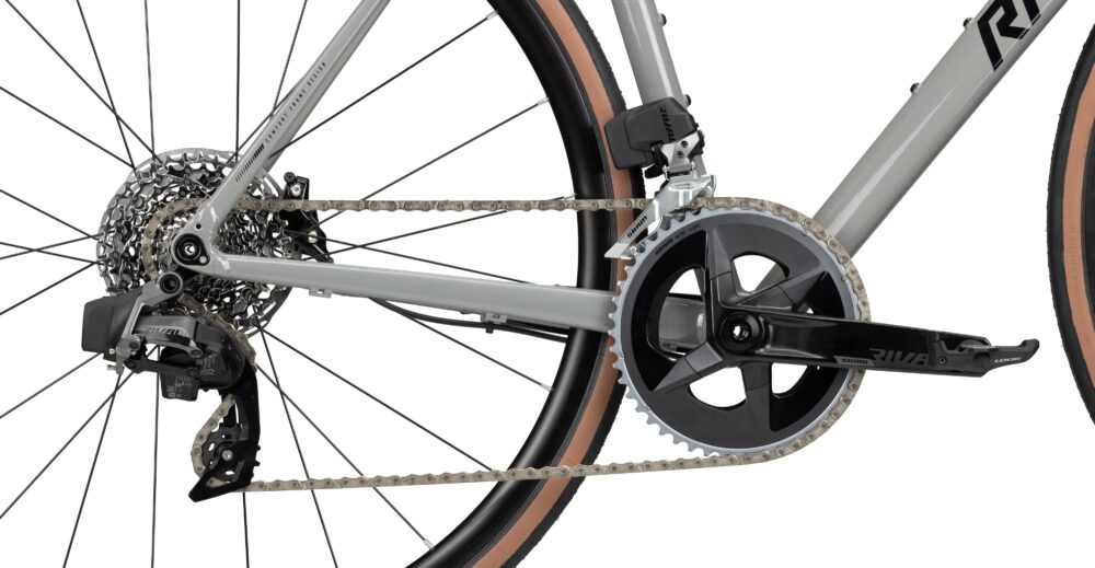 Radon R1 RIVAL AXS – Bild 6