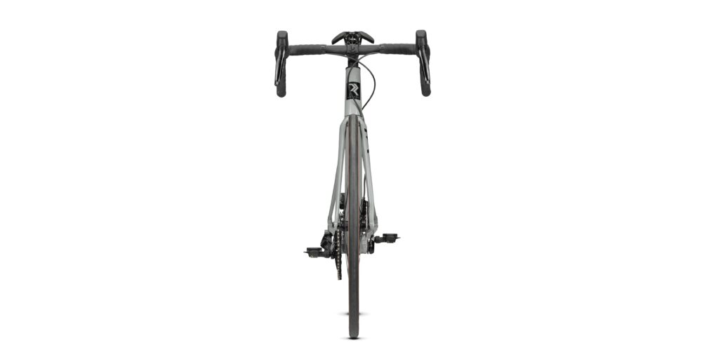 Radon R1 RIVAL AXS – Bild 4