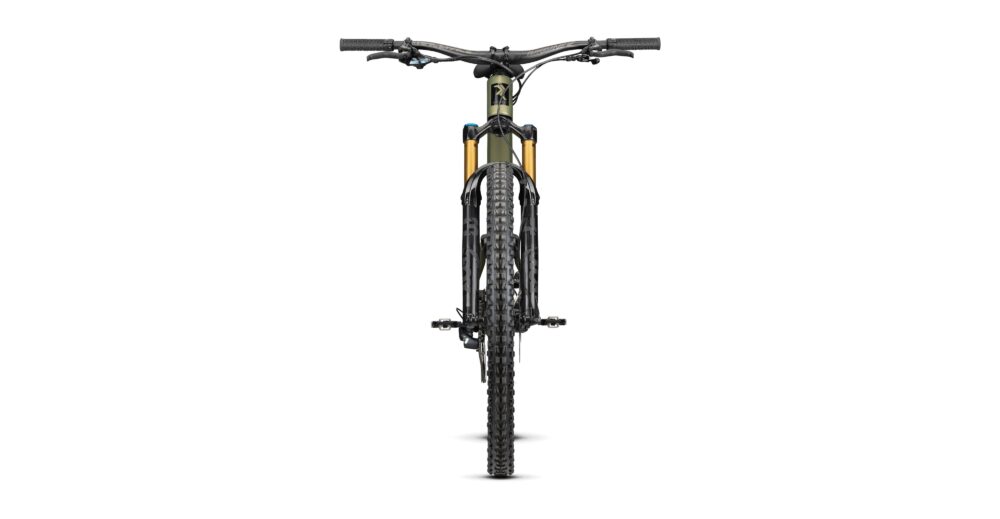 Radon SKEEN TRAIL 10.0 HD – Bild 5