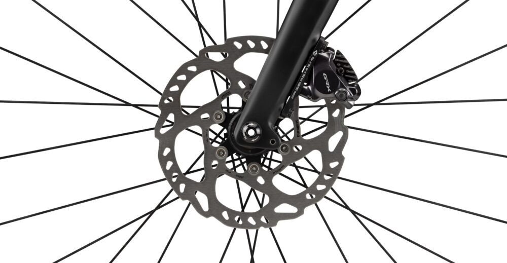 Radon TIGARD GRX Di2 – Bild 6