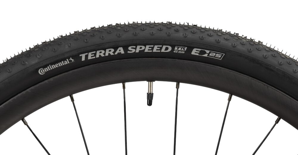 Radon TIGARD GRX Di2 – Bild 8
