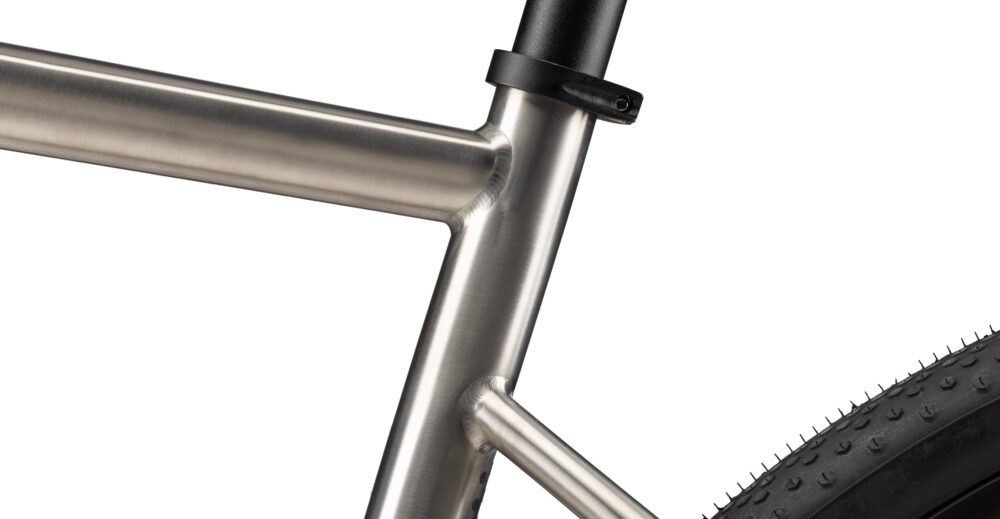 Radon TIGARD GRX Di2 – Bild 7
