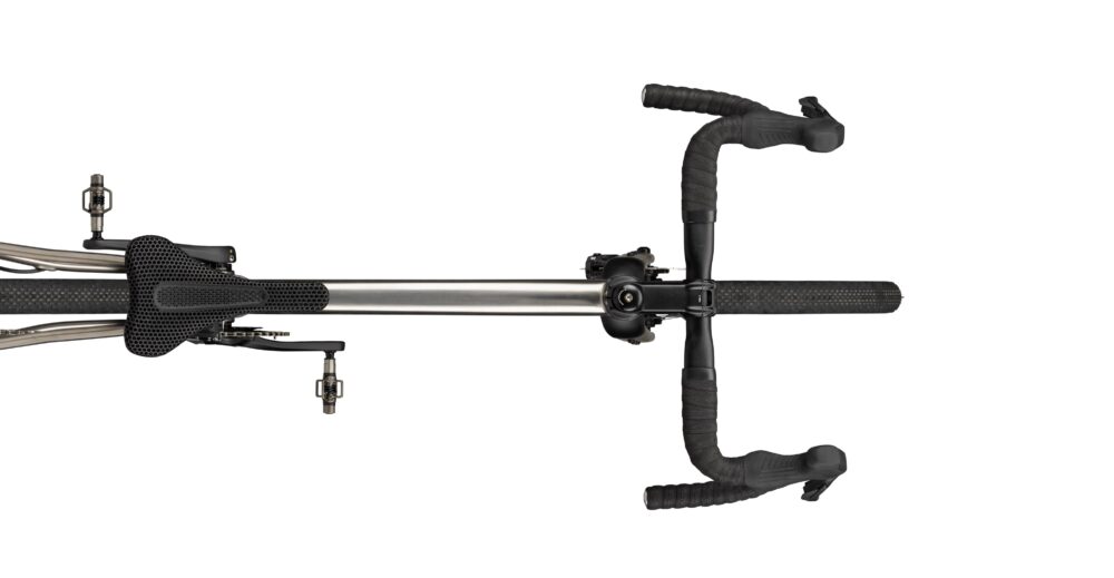 Radon TIGARD GRX Di2 – Bild 3