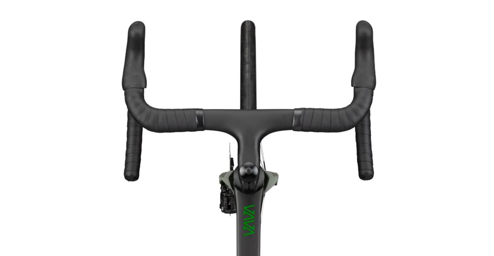 Radon VAILLANT 9.0 – Bild 5