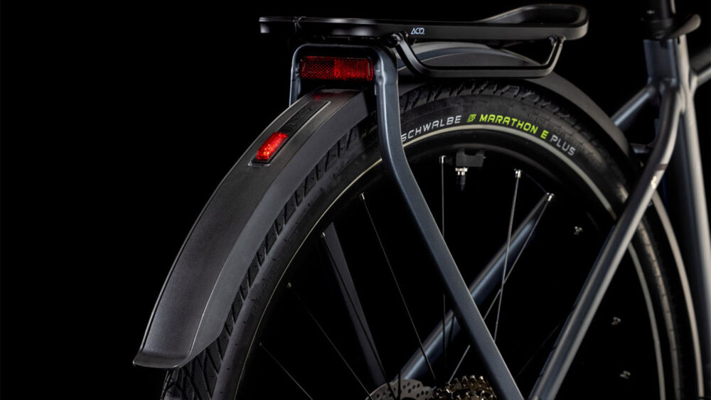 Cube Touring Hybrid Pro 625 metallicgrey´n´chrome – Bild 5
