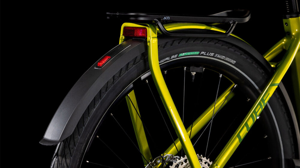 Cube Kathmandu Hybrid EXC 800 lizard´n´juniper – Bild 6
