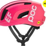 POC Cytal EF Pro Team - Fahrradhelm