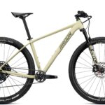 Radon JEALOUS AL 9.0