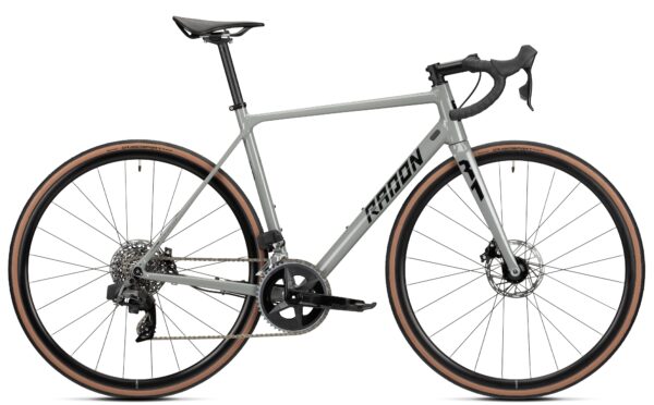 Radon R1 RIVAL AXS