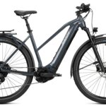 Radon RELATE 7.0 LADY 625