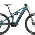 Radon RENDER 9.0 750