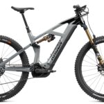 Radon Render 10.0 750 MS Black Edition