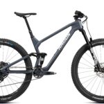 Radon SKEEN TRAIL 10.0