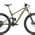 Radon SKEEN TRAIL 10.0 HD
